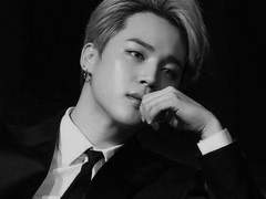 누나, 이리와요