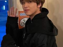 롤 스트리머 이해찬 2