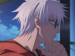 회계사 고죠 사토루 출장 중 순결 뺏은 여주랑 정석 후회물썰