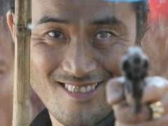 주술회전 시뮬레이션 게임에 어서오세요! (5)