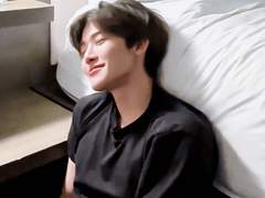 헤어져도 할 건 하자!