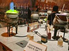 [오이카게] 통하지 않는 것 (전력글)