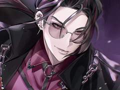 파라라이 백업3