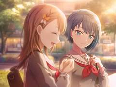 [프로세카] 미노하루미노 에어리어 대화 백업