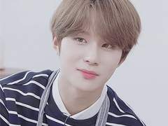 꼬맹이가 남자로 보여도 되는 거임? 박지성도? 02