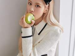 자기관리 레벨이 높아지는 인생템