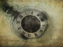 그리핀도르의 그아이는 EP.01