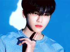 [NCT] 드림타운 신축 에셈아파트단지 남편모임 외전 : 추석특집 2