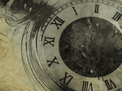 그리핀도르의 그아이는 EP.02