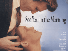 D167) 이별 없는 아침 (See You In The Morning, 1989)