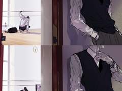 부티워크, 풀블룸 백업 29