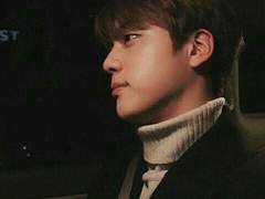 [김석진/수위/시리즈] 수위 100제 <방치플>