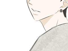 [도리벤/도만/마츠노 치후유] 터프한 강아지