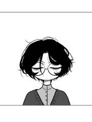 한별의 이야기 조각