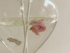 🌟포스타입 포인트 이벤트🌟