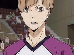 엄마친구아들 시라부 켄지로 2