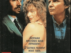 D169) 불멸의 열정 (Eternity, 1990)