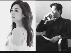 호그와트 장현길채