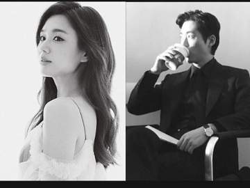 호그와트 장현길채