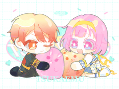 연교 전용 타입 (+차액용)