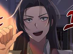 [복학생 용사님] 프롤로그