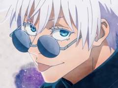 너와의 약속ㅣ6화 청춘