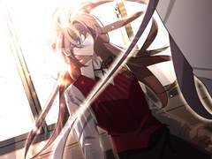 [복학생 용사님] 1화