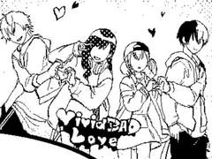 아키안 위주 백업