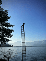 이 기회에 미래를 바꿔볼까?