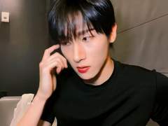 [창균] Moonlight 08