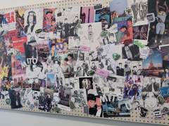 몽니의 호댐카페후기