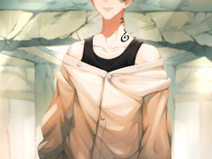 도리벤 그림 백업