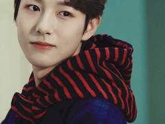 설레는 썰 (황인준ver)