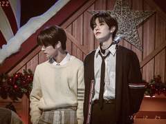 [단편.SKZ ] 1. 그러니까...