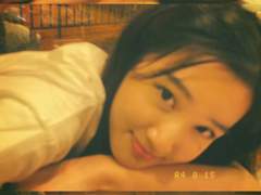 시광여타흡시정호 (时光与他恰是正好)원작 소설 - 제 24장