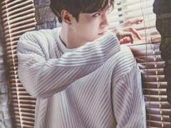 오베제국이야기 4