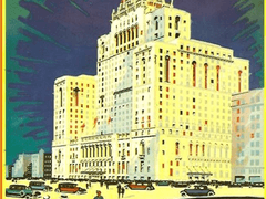 97 노엘의 한마디로 뛰쳐나간 리암