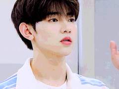 EP. 1 - 보고싶다