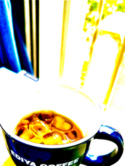 [옅은마음/기록]