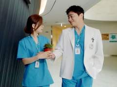 겨울에 붕어빵 먹는 익송