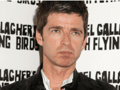 11 노엘 : 난 남성우월주의자가 아니야