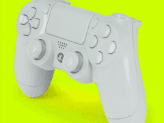 간단한 선택지가 있는 게임 제작하기