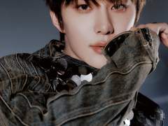 카피 그거 어떻게 하는건데요 ㅠ×19