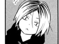 [켄마 드림] 켄마의 생일을 축하합니다