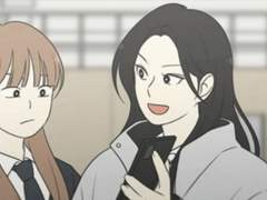 아-, 아- 기가지니는 응답을 하라 오바~