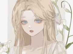 드림주 프로필 업데이트 단락 (8.진실)