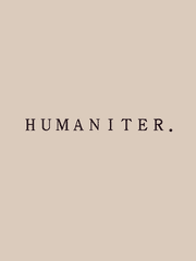 HUMANITER