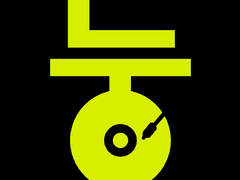 [파라라이] 정보성 트윗 / 이미지 모음