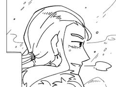 <왕권 쟁탈전> 3