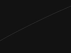 [플래그스] 설립 비화1